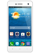 R819 product photo