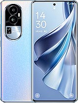 Reno10 Pro (China) product photo