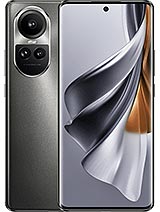 Reno10 Pro product photo