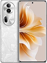 Reno11 Pro 5G product photo