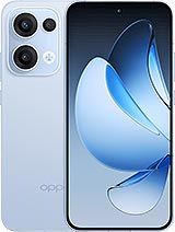 Reno13 F 5G product photo