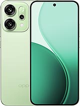 Reno14 product photo
