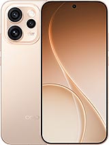 Reno15 Pro (India) product photo