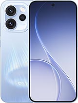 Reno15 Pro product photo