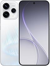 Reno15 product photo