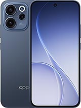 Reno15c (India) product photo