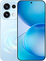 Reno16 Pro (China) product photo