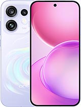 Reno16 product photo