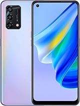 Reno6 Lite product photo