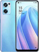 Reno7 SE 5G product photo
