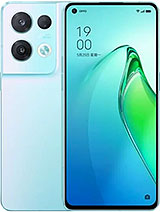Reno8 Pro (China) product photo