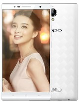 U3 product photo