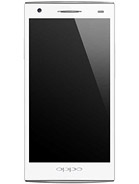 U705T Ulike 2 product photo