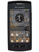 San Francisco II product photo