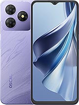 Flat 2 product photo