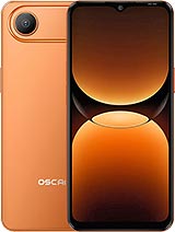 Flat 3C product photo