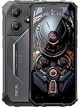 Marine 1 product photo
