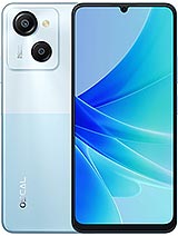 Modern 8 product photo