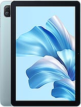 Pad 60 product photo