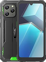 S70 Pro product photo