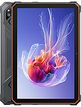 Spider 8 product photo