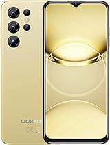 C1 Pro product photo