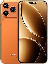 C17 Plus product photo