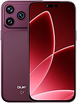C18 Pro Max product photo