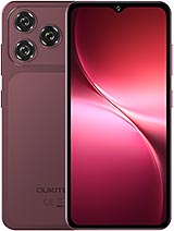 C18 product photo