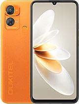 C33 product photo