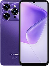 C6 product photo