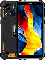G2 product photo