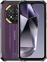 G7 product photo