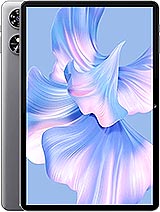 OT6 Pro product photo