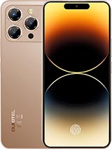 P1 Pro product photo