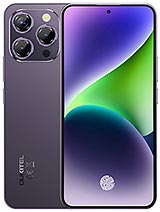 P1 product photo
