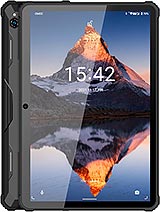RT1 product photo