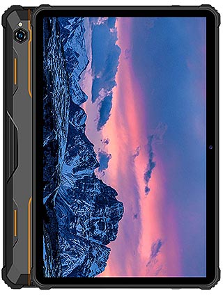 RT5 product photo
