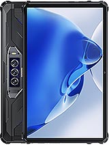 RT7 5G product photo