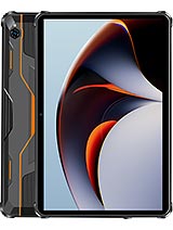 RT9 product photo