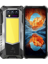 WP100 Titan product photo