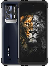 WP17 product photo