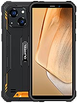 WP20 product photo