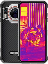 WP21 Ultra product photo