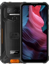 WP23 Plus product photo