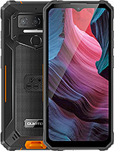 WP23 product photo