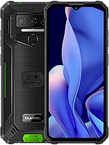 WP23Pro product photo