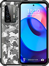 WP27 product photo