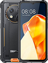 WP28 S product photo