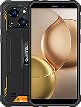 WP32 product photo